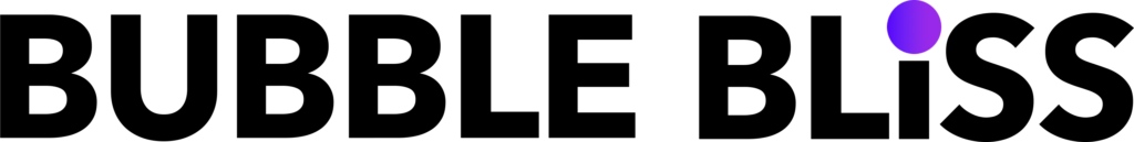 Bubble Bliss - Bubble Bath Manufacturer