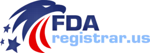 FDA / Registrar