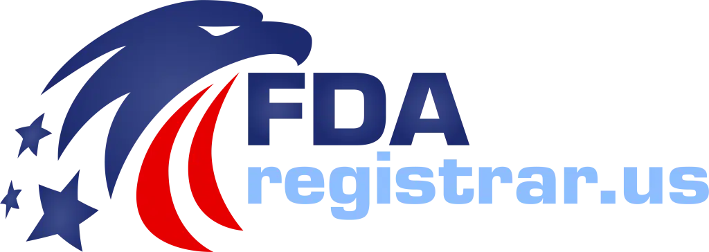 FDA / Registrar