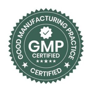 GMPC