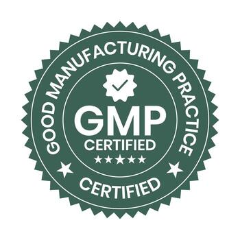 GMPC