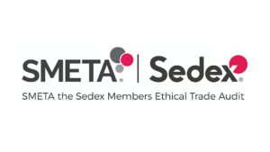SMETA / SEDEX